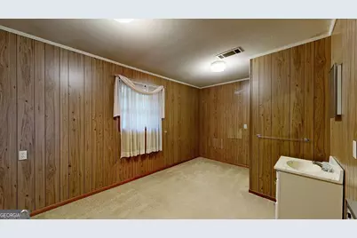 915 N Main St, Statesboro, GA 30458 - Photo 18