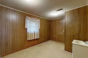 915 N Main St, Statesboro, GA 30458 - Photo 18