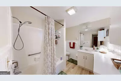 915 N Main St, Statesboro, GA 30458 - Photo 56