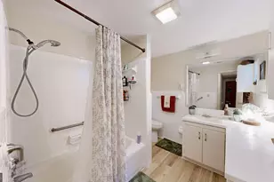 915 N Main St, Statesboro, GA 30458 - Photo 56