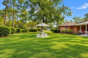915 N Main St, Statesboro, GA 30458 - Photo 6