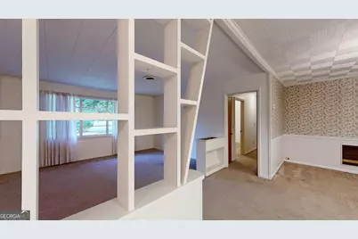 915 N Main St, Statesboro, GA 30458 - Photo 26