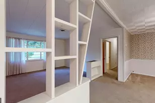 915 N Main St, Statesboro, GA 30458 - Photo 26