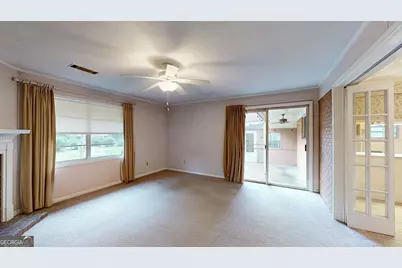 915 N Main St, Statesboro, GA 30458 - Photo 20