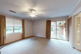 915 N Main St, Statesboro, GA 30458 - Photo 20