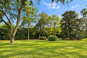 915 N Main St, Statesboro, GA 30458 - Photo 64