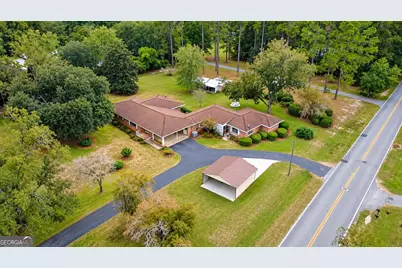 915 N Main St, Statesboro, GA 30458 - Photo 70