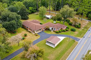 915 N Main St, Statesboro, GA 30458 - Photo 70