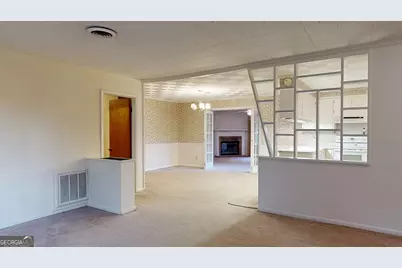 915 N Main St, Statesboro, GA 30458 - Photo 12