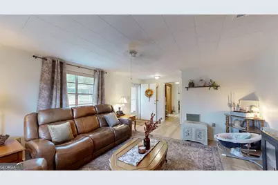 915 N Main St, Statesboro, GA 30458 - Photo 48
