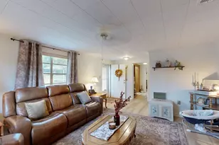 915 N Main St, Statesboro, GA 30458 - Photo 48