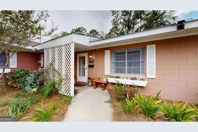 915 N Main St, Statesboro, GA 30458 - Photo 42