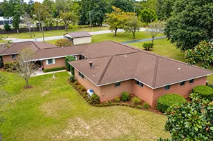 915 N Main St, Statesboro, GA 30458 - Photo 68