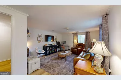 915 N Main St, Statesboro, GA 30458 - Photo 46