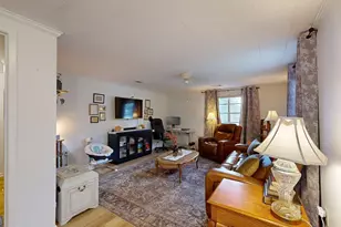 915 N Main St, Statesboro, GA 30458 - Photo 46