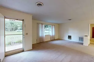 915 N Main St, Statesboro, GA 30458 - Photo 10