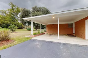 915 N Main St, Statesboro, GA 30458 - Photo 40