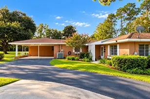 915 N Main St, Statesboro, GA 30458 - Photo 2