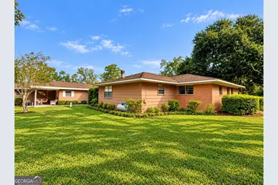 915 N Main St, Statesboro, GA 30458 - Photo 8