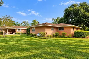 915 N Main St, Statesboro, GA 30458 - Photo 8