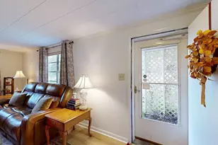 915 N Main St, Statesboro, GA 30458 - Photo 44