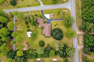 915 N Main St, Statesboro, GA 30458 - Photo 72