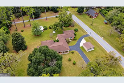 915 N Main St, Statesboro, GA 30458 - Photo 66