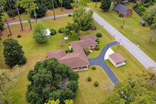915 N Main St, Statesboro, GA 30458 - Photo 66