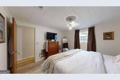 915 N Main St, Statesboro, GA 30458 - Photo 60