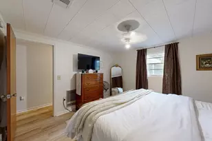 915 N Main St, Statesboro, GA 30458 - Photo 60