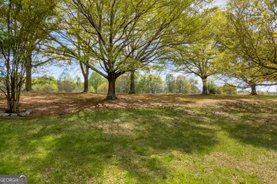 450 N Clarks Creek Road, Martin, GA 30557 - Photo 70