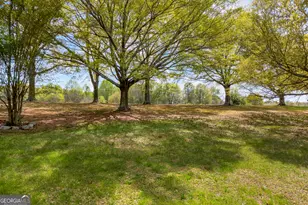 450 N Clarks Creek Rd, Martin, GA 30557 - Photo 70