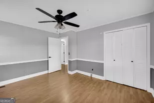 450 N Clarks Creek Rd, Martin, GA 30557 - Photo 28