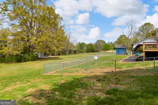 450 N Clarks Creek Rd, Martin, GA 30557 - Photo 10