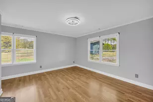 450 N Clarks Creek Rd, Martin, GA 30557 - Photo 16