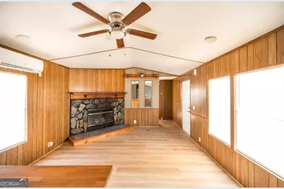 1169 Chester Alamo Road, Chester, GA 31012 - Photo 2