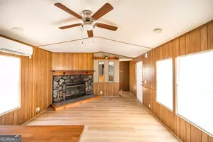 1169 Chester Alamo Rd, Chester, GA 31012 - Photo 2