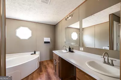 1169 Chester Alamo Road, Chester, GA 31012 - Photo 26