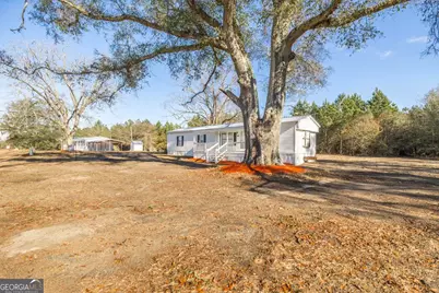 1169 Chester Alamo Road, Chester, GA 31012 - Photo 16