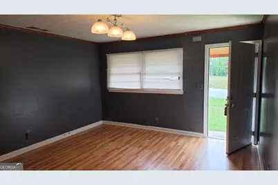 632 Pineridge Drive, Forest Park, GA 30297 - Photo 2