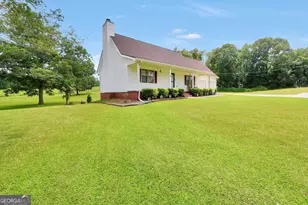 2050 N McDonough Rd, Griffin, GA 30223 - Photo 4