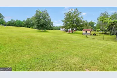 2050 N McDonough Road, Griffin, GA 30223 - Photo 38