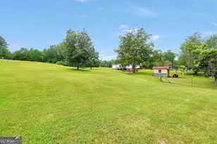 2050 N McDonough Rd, Griffin, GA 30223 - Photo 38