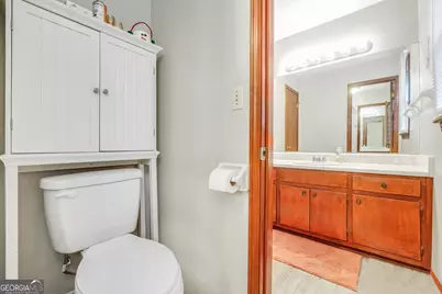 2050 N McDonough Road, Griffin, GA 30223 - Photo 20