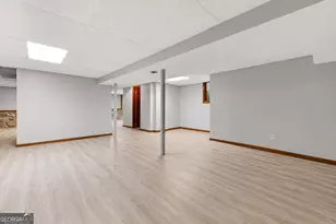 2050 N McDonough Rd, Griffin, GA 30223 - Photo 30