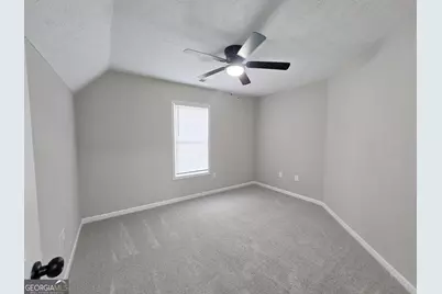 130 Butler Bridge Circle, Covington, GA 30016 - Photo 18