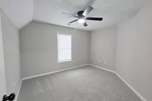 130 Butler Bridge Cir, Covington, GA 30016 - Photo 18