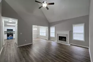 130 Butler Bridge Cir, Covington, GA 30016 - Photo 6