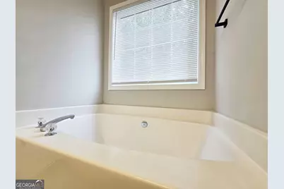 130 Butler Bridge Circle, Covington, GA 30016 - Photo 16
