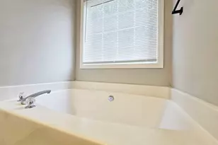 130 Butler Bridge Cir, Covington, GA 30016 - Photo 16
